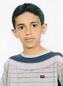 زيد عبد القدوس الديلمي