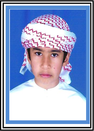 سيف هاشم سليمان