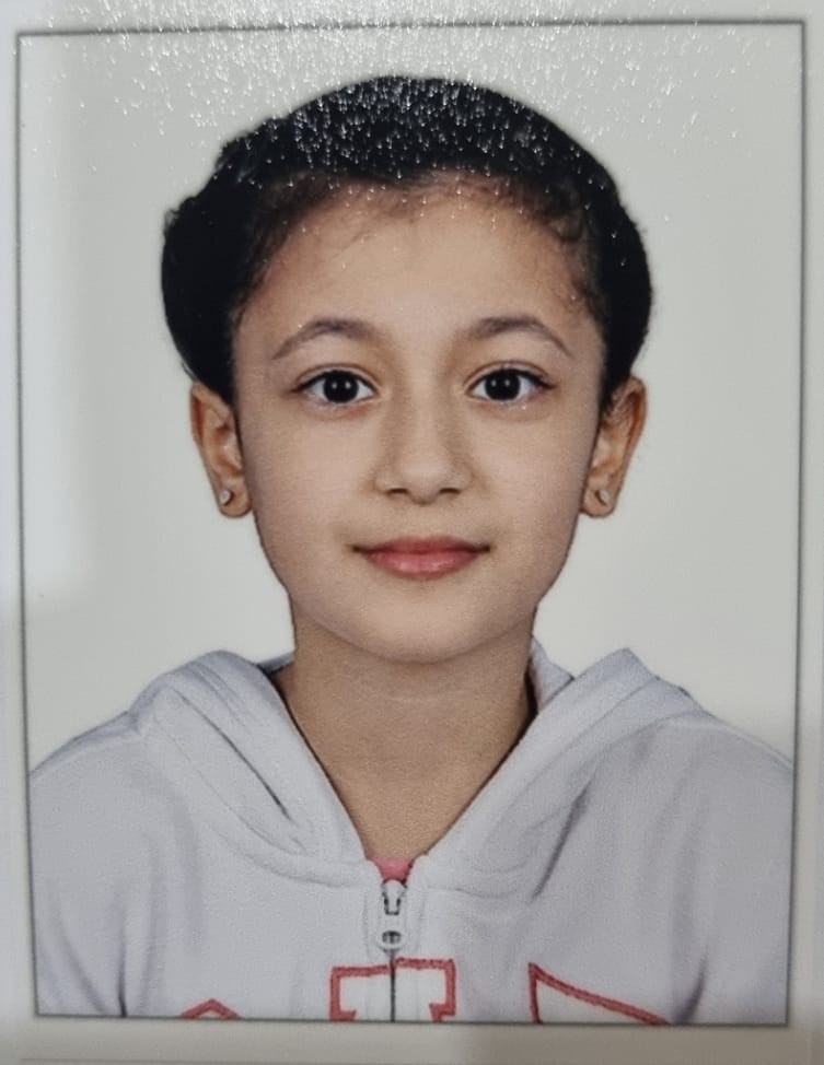 الجوري ناصر محمد حسن زينل