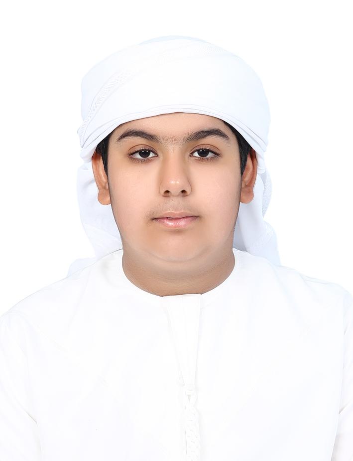 نايف سيف محمد عبيد الصريدي