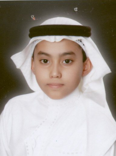 عاصم فايز محبت