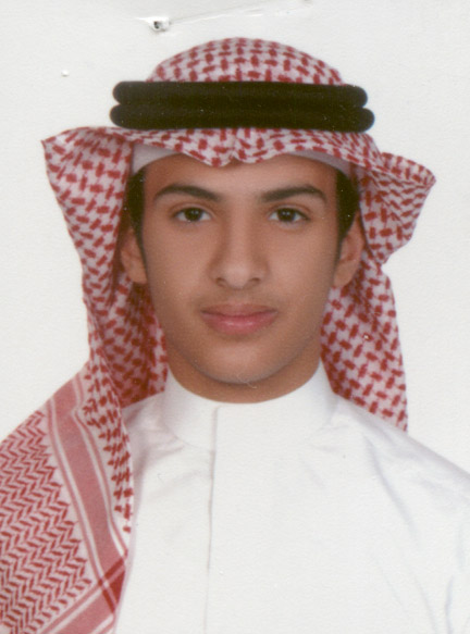 محمد عبد السلام العوفي