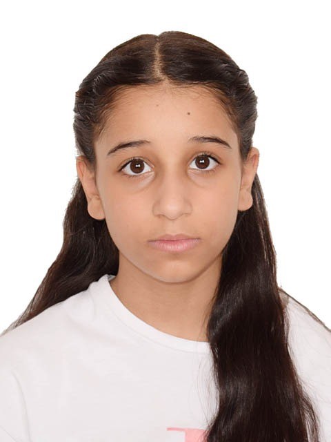 مسك حاتم عبد العزيز الاحمدي