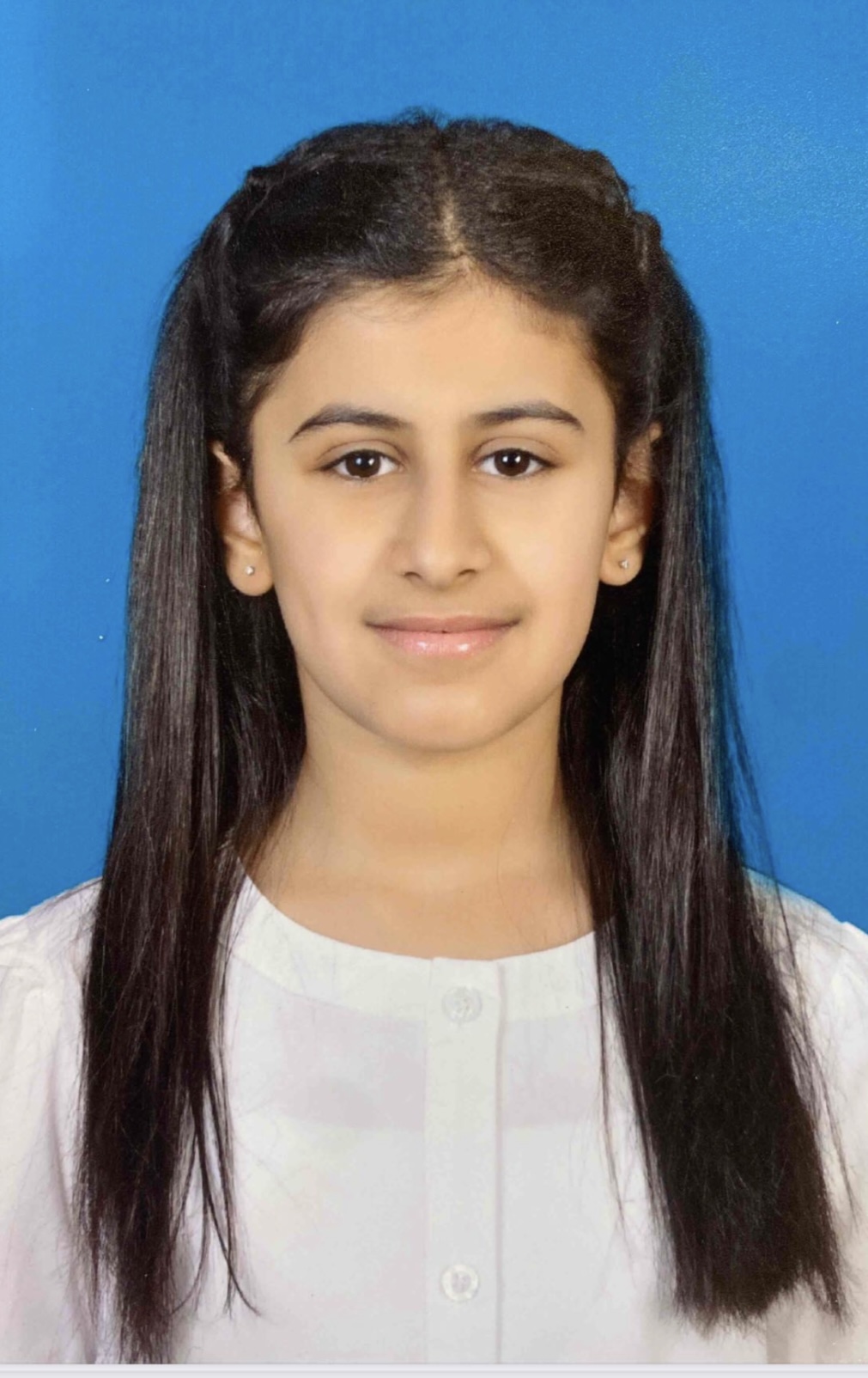 الجود ابراهيم صقر المطيري