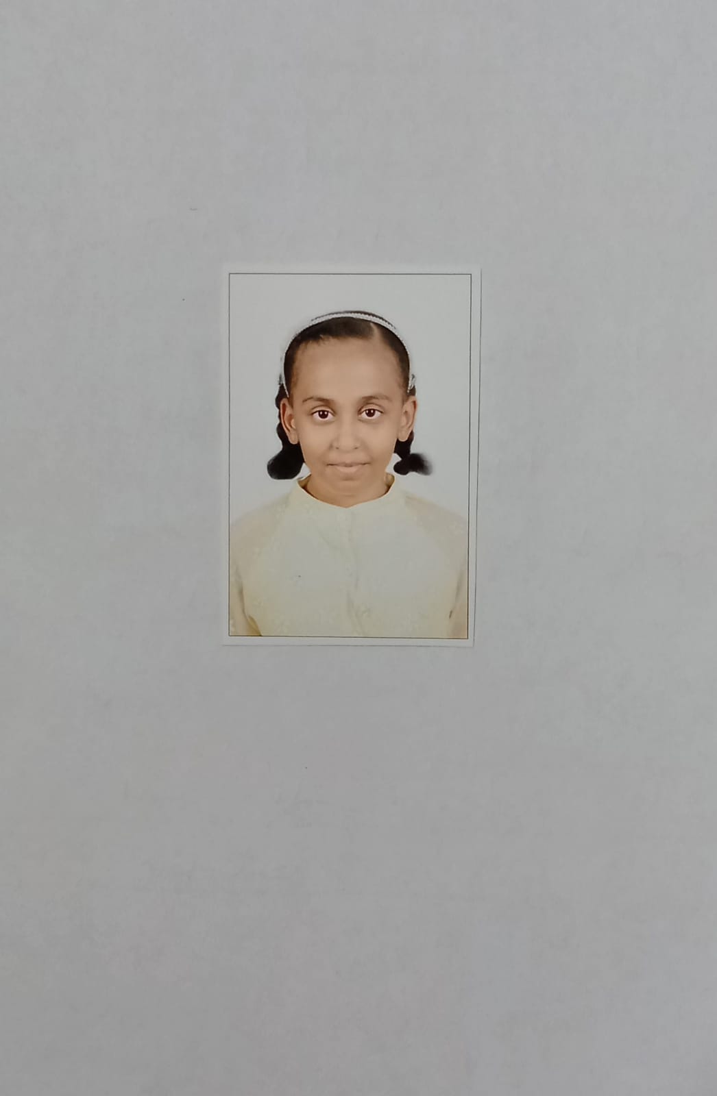 شهد عمادالدين محمد صالح عثمان