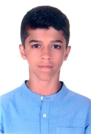 باسم حسين مهدي محمد سبت