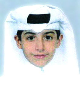 محمد خالد الشيباني