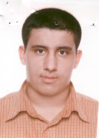 محمد حبيب عبد الله