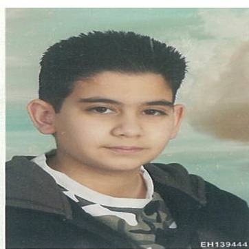 طلال محمد الشقيح