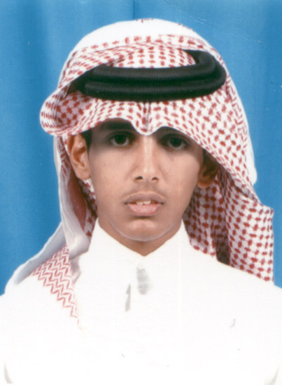 علي مبارك الكربي