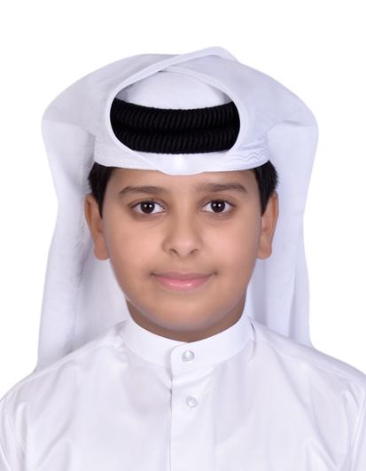 نهيان حمد محمد ناصر لخن