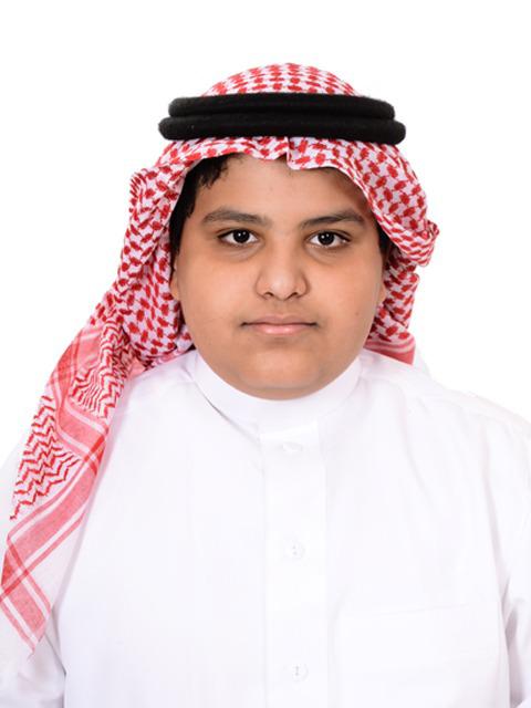 اسامة حامد الياس الحازمي