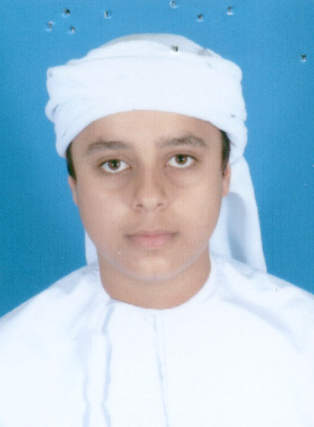 مصعب مصبح علي