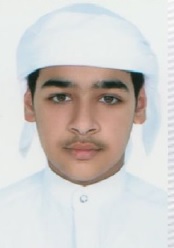 حمدان احمد علي عيسى سعيد المنصوري