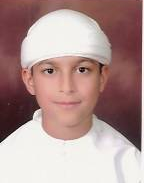 محمد علي الكعبي