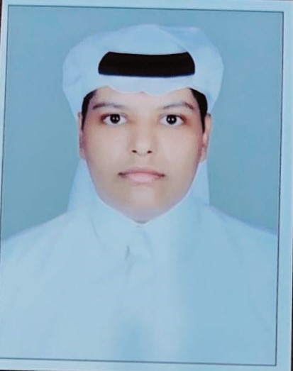 أحمد ناصر أحمد محمد السيف