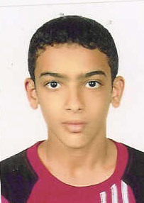 محمد دبوان نصر