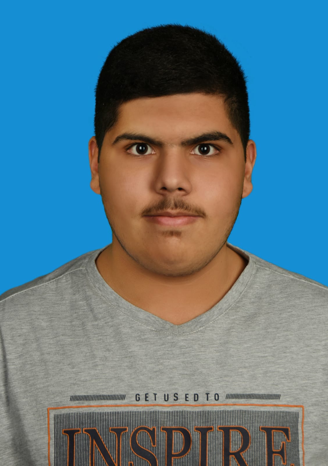 احمد محمد مجيد القطان