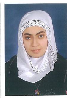 نرجس يوسف كرم