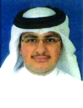 عبدالرحمن محمد النعمة