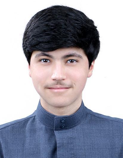 محمد تقي محمد امين محمد تقي محمد امين