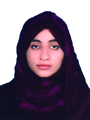 ريم علي الحبسية