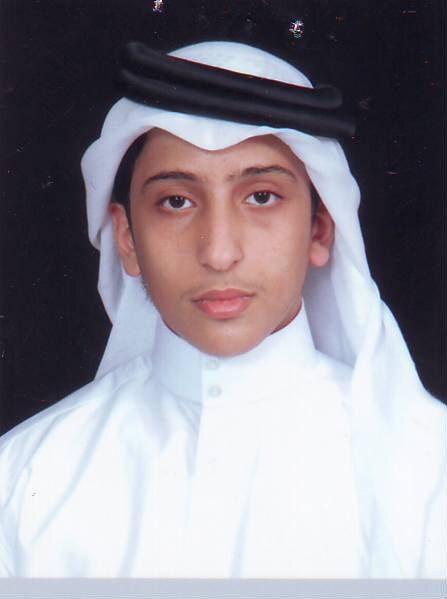 محمد أحمد السادة