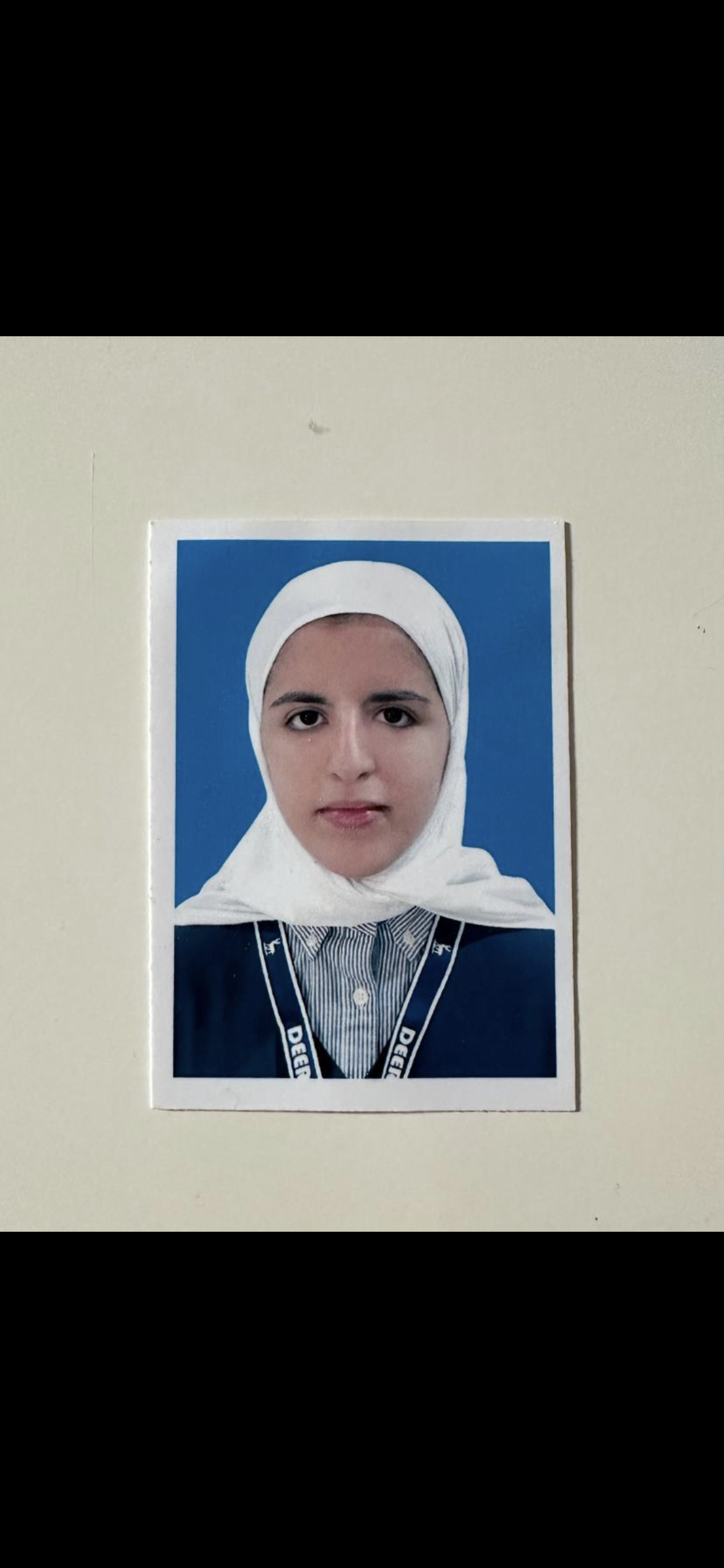 ألماس مشعل خلف الظفيري