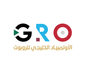 الأولمبياد الخليجي للروبوت
